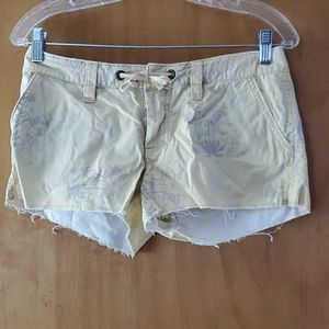 💥Last Chnace💥 American Eagle shorts